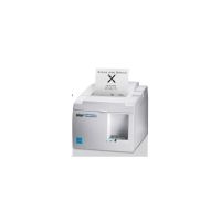 Star Micronics 39474710 TSP143III Bluetooth Thermal Printer - Gray