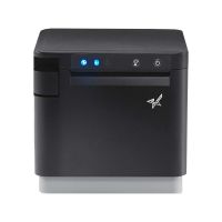 Star Micronics 39654110 MCP30MC-PRINT3 THERML 3IN CUTTR