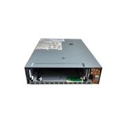 IBM Quantum LTO-6 Scalar I40/I80 FC Tape Drive Module IBM 39U3428