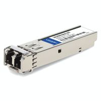 ADD-ON 3AL82019AA-AO Nokia 3AL82019AA TAA 10Gbase-ZR SFP+ Compatible  