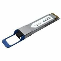 AXIOM 3AL82242AA-AX 400Gbase-LR4 QSFP-DD Alcatel Compatible