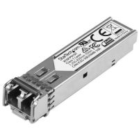 STARTECH 3CSFP91ST HPE 3CSFP91 1000base-SX SFP 1Gbps Gigabit Module