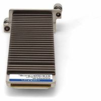 ADD-ON 3CXENPAK92-AO HP 3CXENPAK92 TAA 10Gbase-LR XENPAK SMF Compatible  