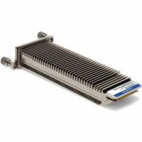 ADD-ON 3CXENPAK94-AO HP 3CXENPAK94 TAA 10Gbase-SR XENPAK MMF Compatible  