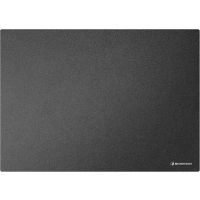 3Dconnexion 3DX-700053 CadMouse Pad