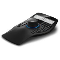 3Dconnexion 3DX-700056 SpaceMouse Enterprise