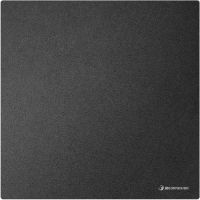 3Dconnexion 3DX-700068 CadMouse Pad Compact