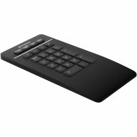 3Dconnexion Numpad Pro Keypad ( 3DX-700105 )