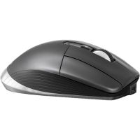 3Dconnexion 3DX-700116 CadMouse Pro Wireless Mouse (Right-Handed)