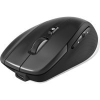 3Dconnexion 3DX-700118 CadMouse Compact Wireless Mouse