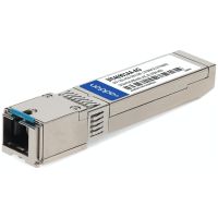 ADD-ON 3FE46901AA-AO Nokia 3FE46901AA TAA 10Gbase-N2 SFP+ Compatible  