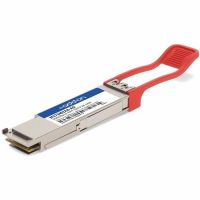 ADD-ON 3FE73402AA-AO Alcatel 3FE73402AA QSFP28 LC 40km Compatible  