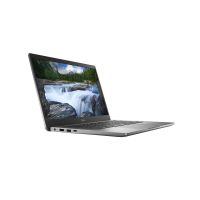 Dell 3FJX3 13.3" Latitude 3340 Notebook