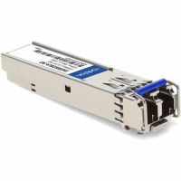 ADD-ON 3HE00028CA-AO Nokia 3HE00028CA TAA 1000base-LX SFP SMF Compatible  