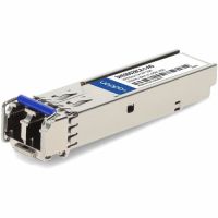 ADD-ON 3HE00028CA-I-AO Alcatel 3HE00028CA-I TAA SFP Transceiver Compatible