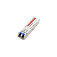 Proline Alcatel 3HE00028CA Compatible SFP TAA Compliant Transceiver-SFP 3HE00028CA-PRO