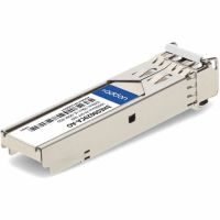 ADD-ON 3HE00029CA-AO Alcatel 3HE00029CA SFP LC 1G-ZX Compatible
