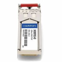 ADD-ON 3HE00070CG-AO Nokia 3HE00070CG 1000base-SX SFP Compatible