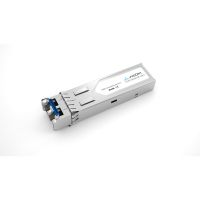 AXIOM 3HE00867CA-AX 1000BASE-EX SFP FOR ALCATEL