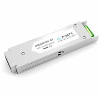 AXIOM 3HE00876AA-AX 10Gbase-ER/EW XFP Transceiver Alcatel-Lucent  
