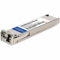 ADD-ON 3HE00876AA-W32-AO Nokia 3HE00876AA-W32 TAA 10Gbase-BX XFP Compatible  