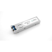AXIOM 3HE01389CA-AX 1000base-BX80-D SFP Alcatel Compatible  