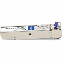 ADD-ON 3HE01454CA-AO Alcatel-Lucent 3HE01454CA TAA 100base-LX SFP Compatible