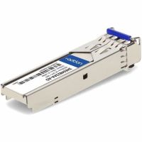 ADD-ON 3HE04823AA-AO Nokia 3HE04823AA TAA 10Gbase-LR SFP+ Compatible  