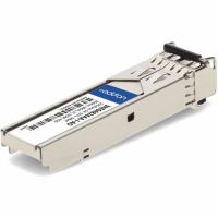 ADD-ON 3HE04824AA-I-AO Nokia 3HE04824AA TAA 10Gbase-SR SFP+ Industrial  