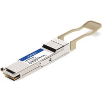 ADD-ON ALCATEL 3HE10551AA-AO COMP QSFP28 MPO 100M