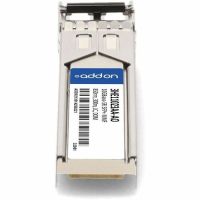 ADD-ON 3HE11023AA-AO Nokia 3HE11023AA TAA 10Gbase-SR SFP+ Compatible