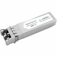 AXIOM 3HE15377AA-AX 25Gbase-ER SFP28 Transceiver Alcatel-Lucent Compatible