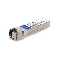 ADDON 3HE15379AA-AO ALCATEL-LUCENT NOKIA COMPATIBLE TAA COMPLIANT 25GBASE-BX SFP28