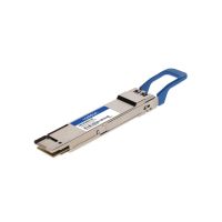 ADD-ON 3HE16568AA-AO ALCATEL COMP QSFP-DD LC 400G-LR4 1310NM