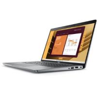 Dell  3KC0914" Latitude 5450 Multi-Touch Laptop
