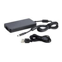 DELL 3KWGY AC ADAPTER 240-WATT WITH