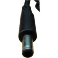 DELL 3PHNW 65W AC ADAPTER 4.5MM TIP  
