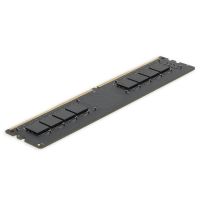 ADD-ON HP 3PL81AA-AA COMP 8GB UDIMM