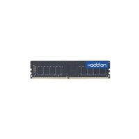 ADD-ON HP 3PL81AT-AA COMP 8GB UDIMM