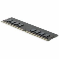 ADD-ON 3PL82AA-AA HP 3PL82AA 16GB UDIMM Compatible  