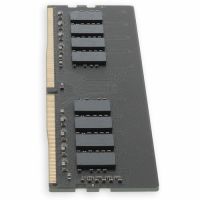 ADD-ON 3PL82AT-AA HP 3PL82AT 16GB UDIMM Compatible  