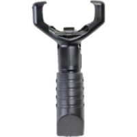 Zebra 3PTY-TIS-MC33TGHD MC33-R/S Snap on Trigger Handle