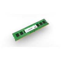 AXIOM 3TK83AA-AX 16GB DDR4-2666 UDIMM HP 3TK83TA Compatible  