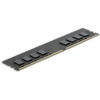 ADD-ON 3TK83TA-AA HP 3TK83TA 16GB DDR4-2666 Unbuffered Dual Rank x8  