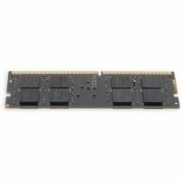 ADD-ON 3TK84AA-AA HP 3TK84AA 16GB DDR4-2666 Unbuffered Dual Rank x8 260-Pin  