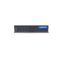 ADD-ON HP 3TK87AT-AA COMP 8GB UDIMM