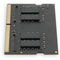 ADD-ON 3TK88AA-AA HP 3TK88AA 8GB DDR4-2666 SODIMM Compatible  