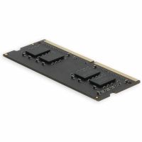 ADD-ON 3TQ35AA-AA HP 3TQ35AA 8GB SODIMM Compatible  