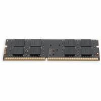 ADD-ON 3TQ36AT-AA HP 3TQ36AT 16GB SODIMM Compatible  