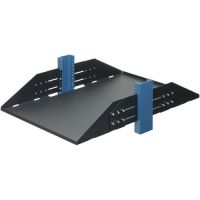 Innovation 3USHL-024FULL-29US 29" 3U Server Rack Shelf